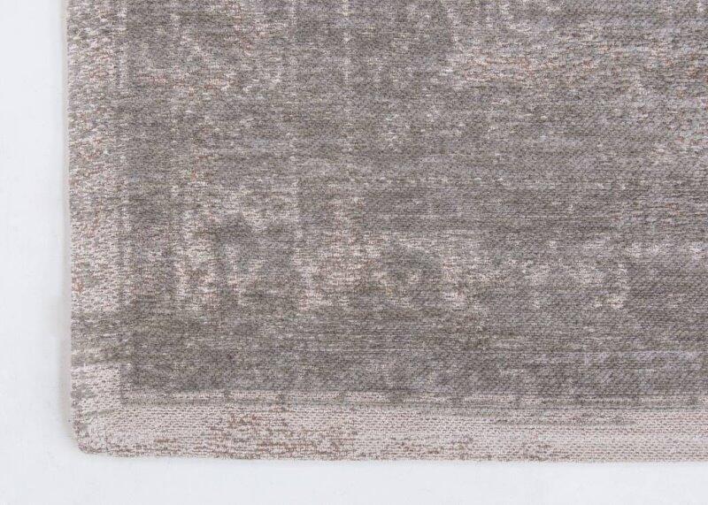 Fading World - Medallion, White Pepper - REST 140X200 CM