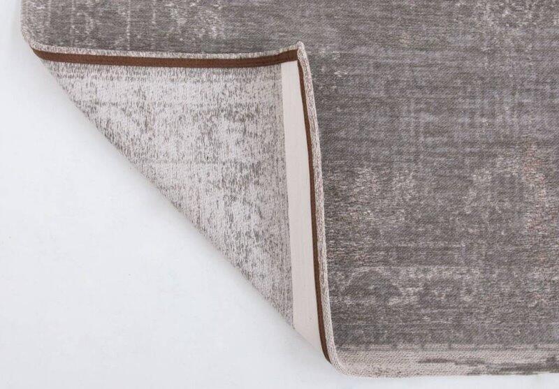 Fading World - Medallion, White Pepper - REST 140X200 CM