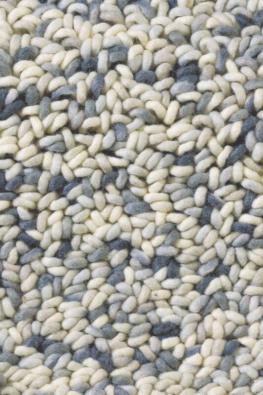 Brink & Campman - Stone - REST 140X200 CM