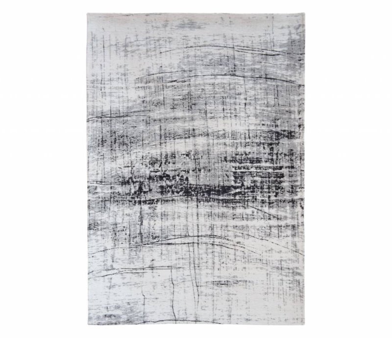 Metro black white 8926