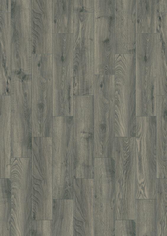 X-WAY, K287 Oak Steelvorks, 4V