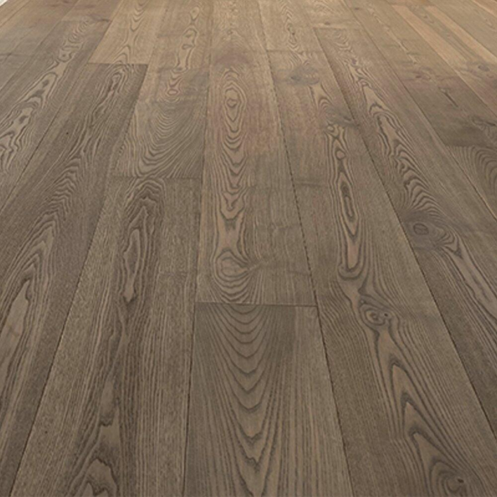 Wiking Dansk Ask Mjølner plankgolv