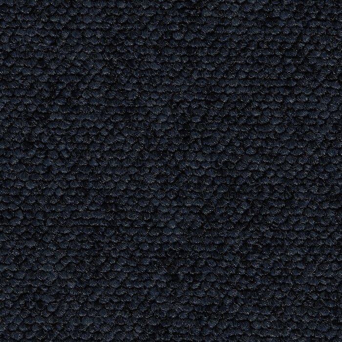 Ege Epoca Family, Blå