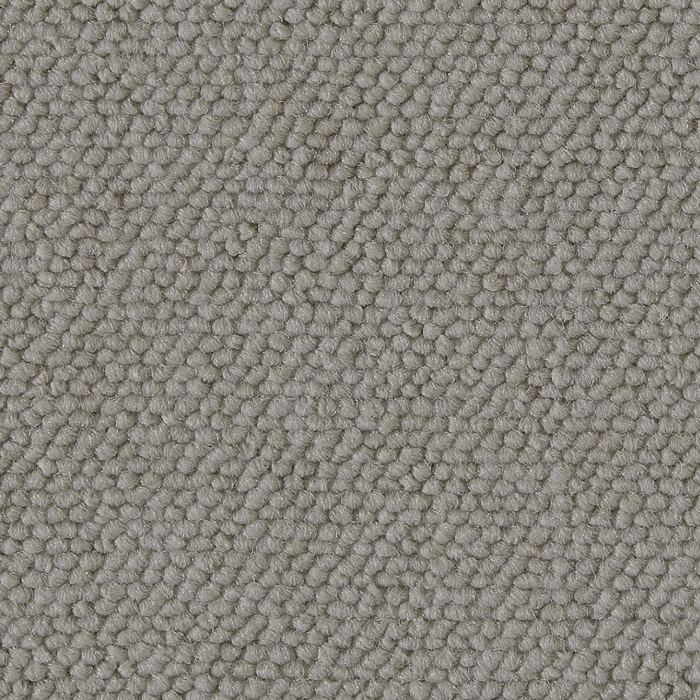 Ege Epoca Family, Ljusgrå