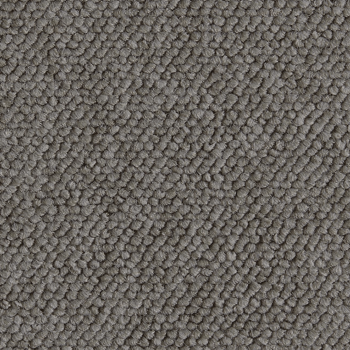 Ege Epoca Family, Betong