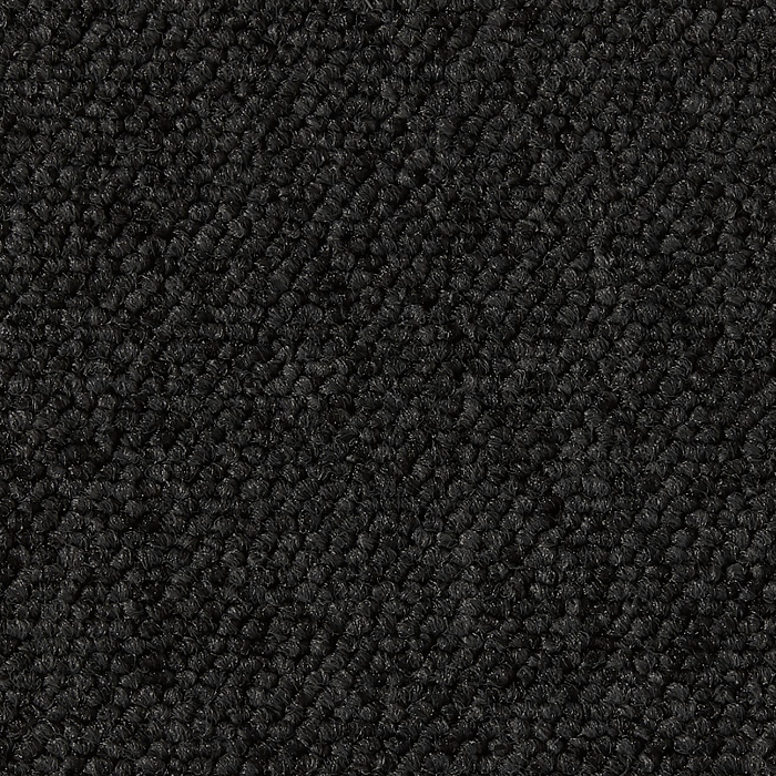 Ege Epoca Family, Träkol