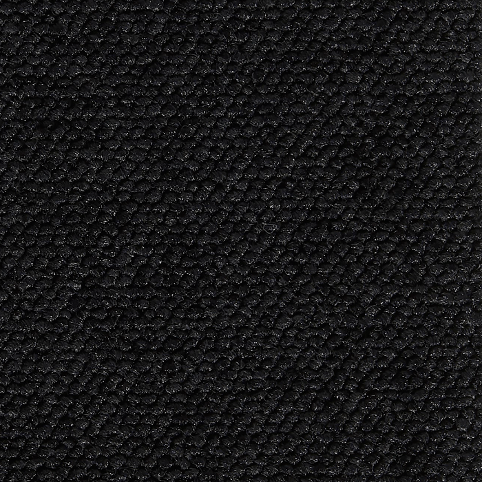 Ege Epoca Family, Svart