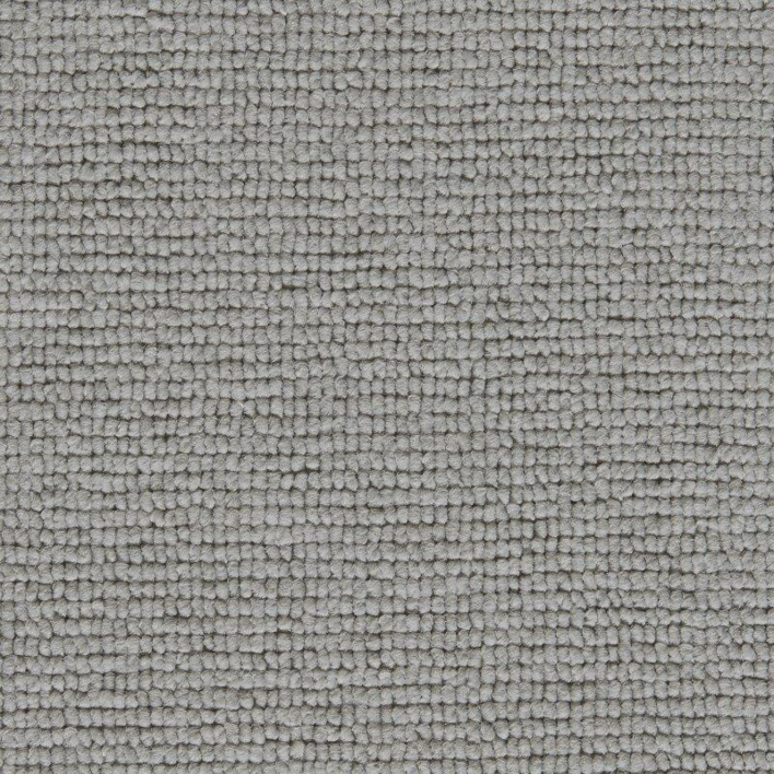 Ege Relate, Ljusgrå