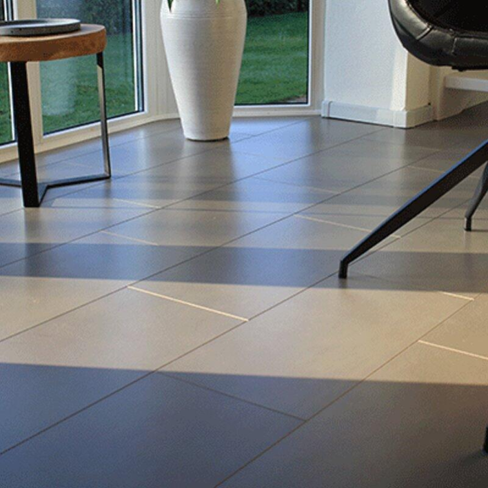 Wiking Q-Stone Nadura - Elegance Clay