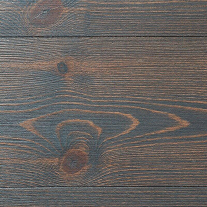 Wiking Nordlys Nat - Fyr Prima plankgolv 15x155 mm.