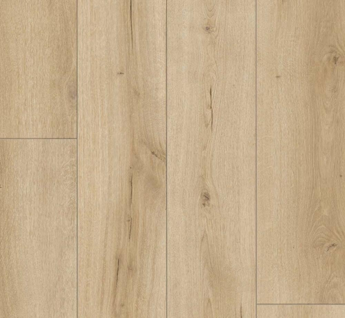 Parador Classic 1050 - Ek Loft pure levande struktur Planka