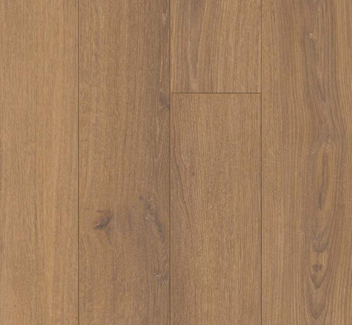 Parador Classic 1050 - Ek Studioline honung naturmatt struktur Planka