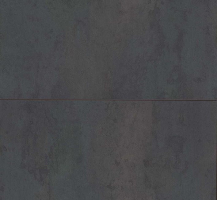 Parador Trendtime 5 - Råstål oljestruktur, Stor platta