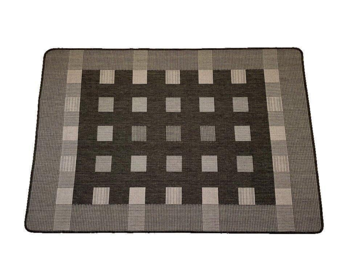 Como, matta - RESTPARTI