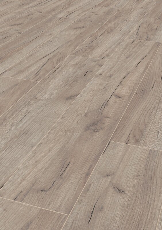 Ter Hürne, Classic Edition, Oak Tahiti, Planka