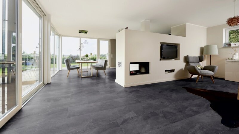 Ter Hürne, Stone Edition, Stone Boracay, Natursten