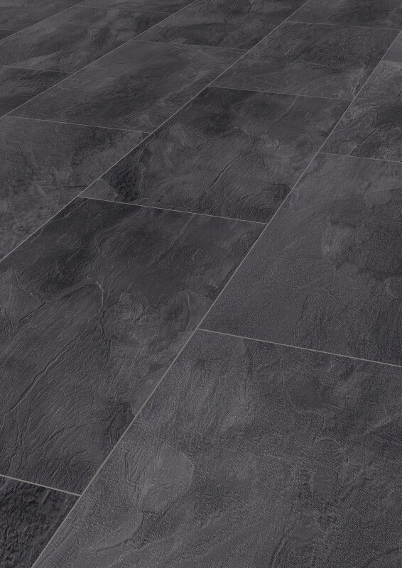 Ter Hürne, Stone Edition, Stone Boracay, Natursten