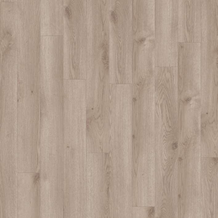 iD Inspiration Click High Traffic 70, Planka, Contemporary Oak Grey