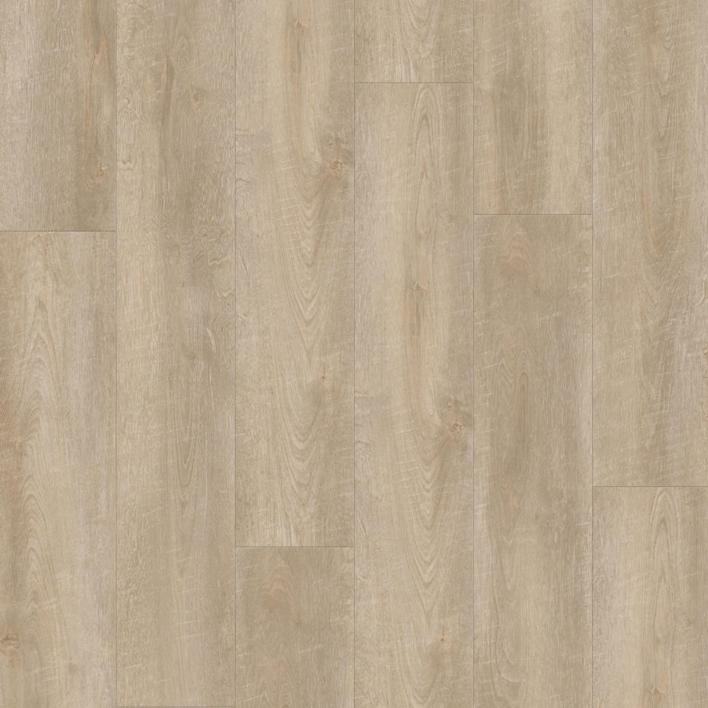 iD Inspiration Click Solid 55, Planka, Antik Oak Beige
