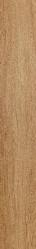 BiClick vinyl klickgolv - Calvia Oak - RESTPARTI