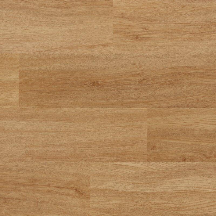 BiClick vinyl klickgolv - Calvia Oak - RESTPARTI