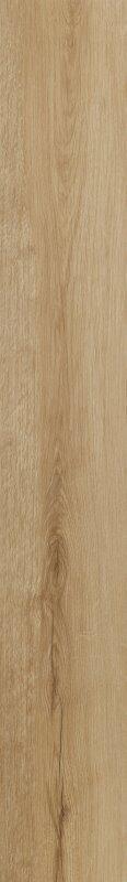 BiClick vinyl klickgolv - Newport Oak