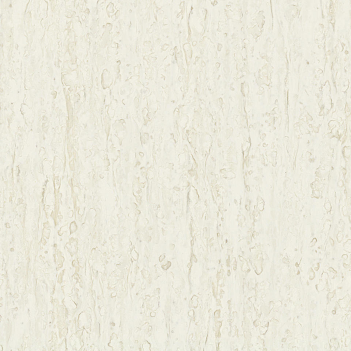 Tarkett iQ Optima, Soft Warm White - REST 250X200 CM