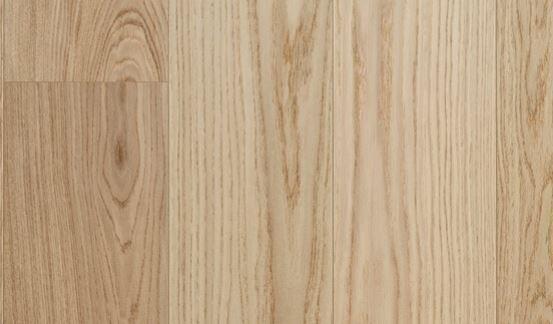 Moland Super Eg Wideplank - Mersey Bright Oak