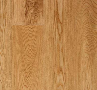 Moland Wideplank, Ek Classic matt lack