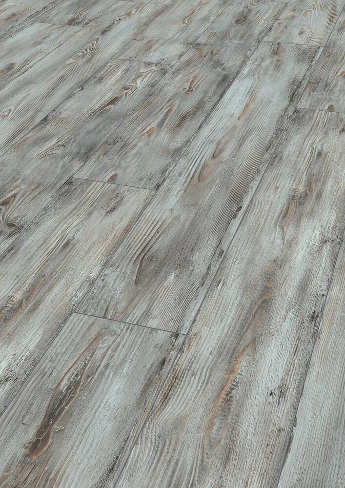 Kronotex Robusto, D4779 Fantasy Wood