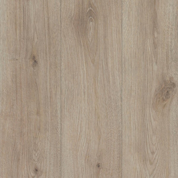 BerryAlloc Original Comfort - Dune Oak