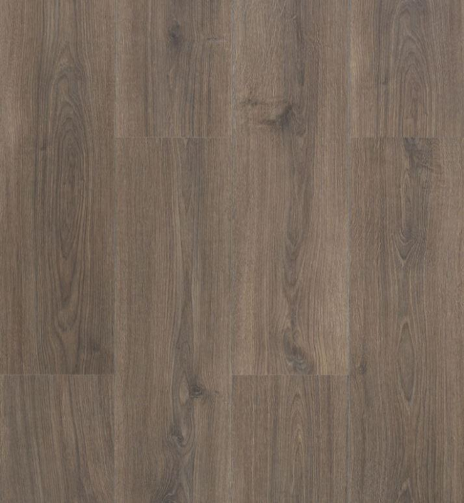 BerryAlloc Original - Indian Summer Oak - UTFÖRSÄLJNING