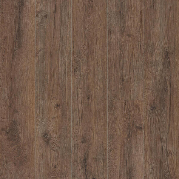 BerryAlloc Grand Avenue - Abbey Road