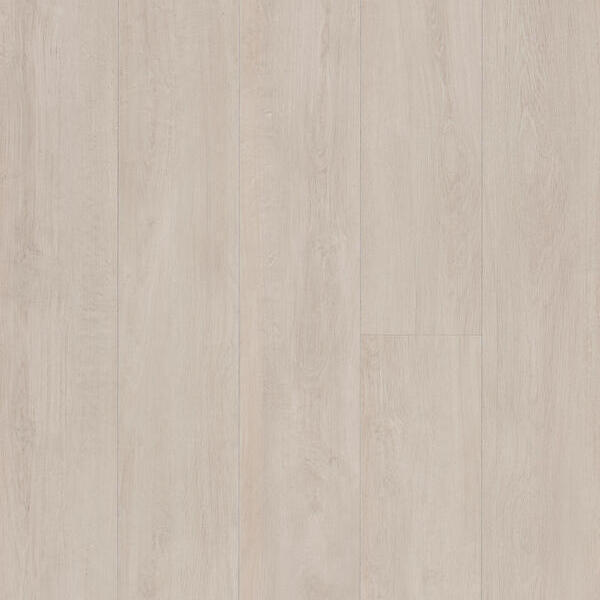 BerryAlloc Grand Avenue - Via Monte