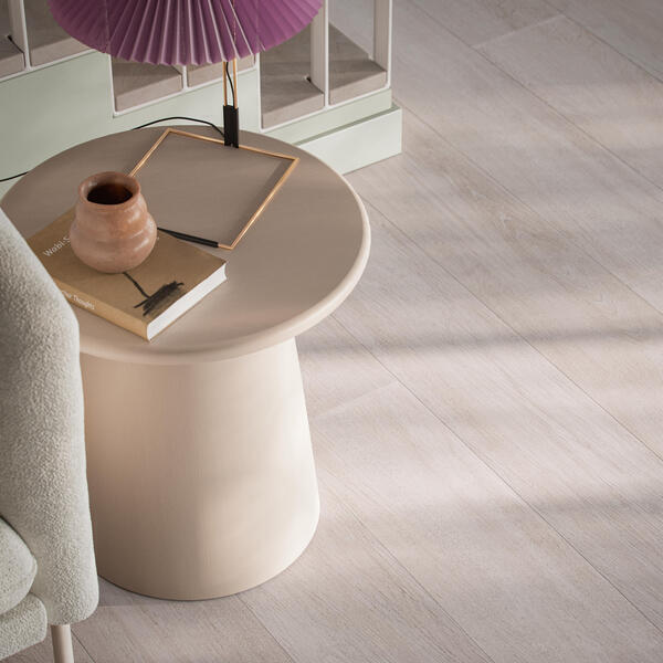 BerryAlloc Grand Avenue - Via Monte