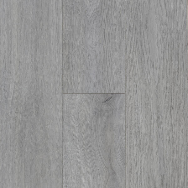 BerryAlloc laminatgolv Grand Majestic - Etna Grey