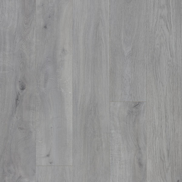 BerryAlloc laminatgolv Grand Majestic - Etna Grey