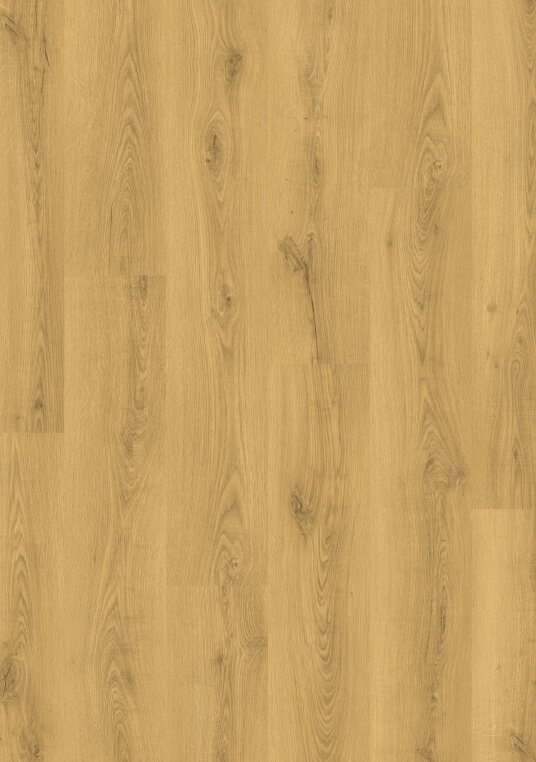 Pergo Perstorp - Nordic Natural Oak - REST 4,7 M2