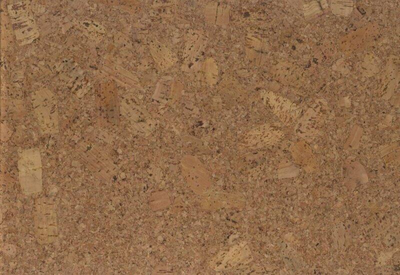 Ziro Sombra Korkgolv - Cortina