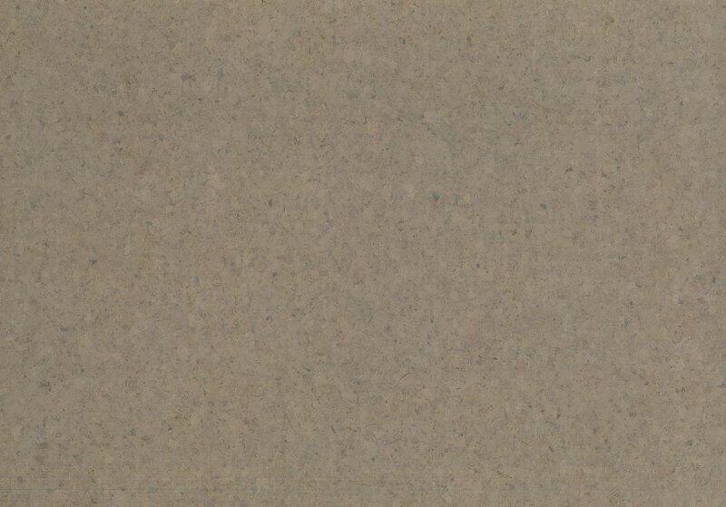 Ziro KorkLife 10 korkgolv, Florenz Smoke lack - REA