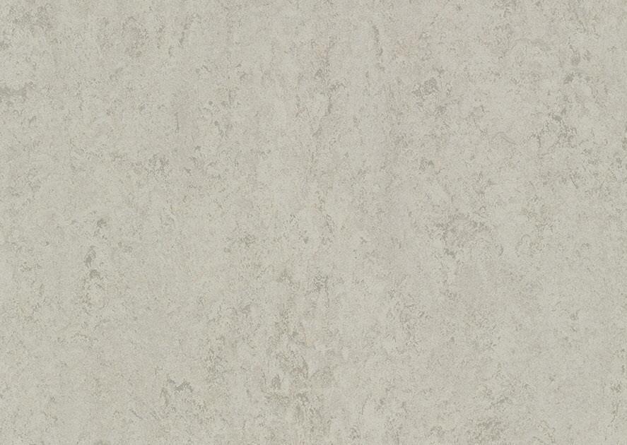 Ziro Lino-Click linoleumplatta - Velluto