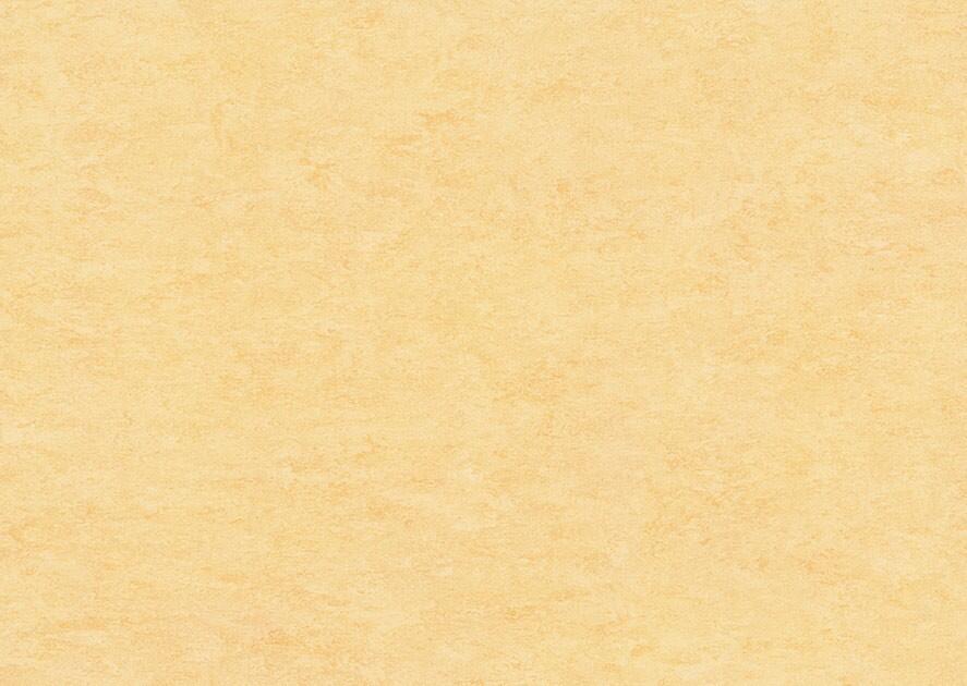 Ziro Lino-Click linoleumplatta - Vanilla