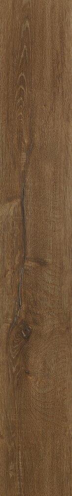 BiClick vinyl klickgolv - Cornwall Oak