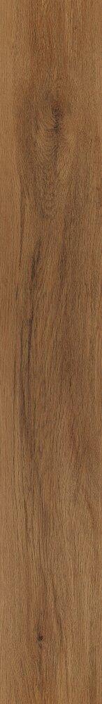 BiClick vinyl klickgolv - Jersey Oak
