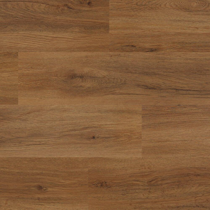 BiClick vinyl klickgolv - Jersey Oak