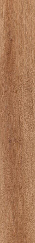 BiClick vinyl klickgolv - Goldberg Oak - REST 6,5 M2