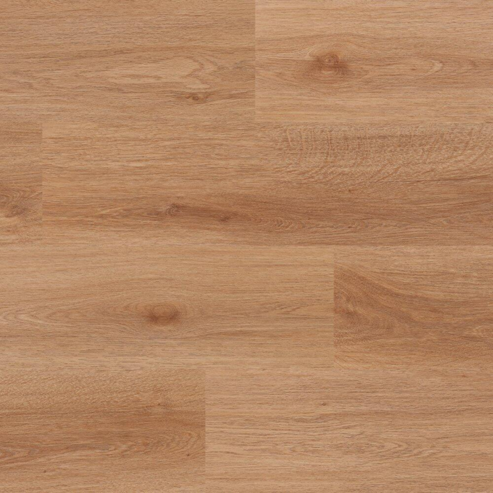 BiClick vinyl klickgolv - Goldberg Oak - REST 6,5 M2