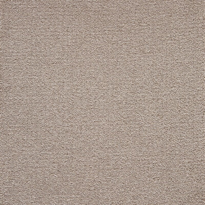 IDEAL Caresse Couture tuftad golvmatta - 965 - REST 280X400 CM