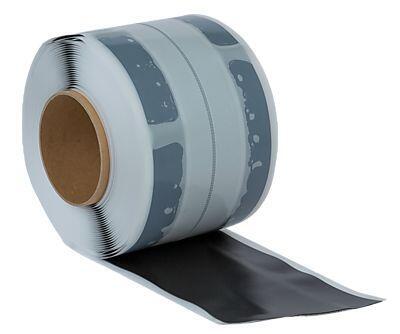 Nordic Fos,  Hörnband