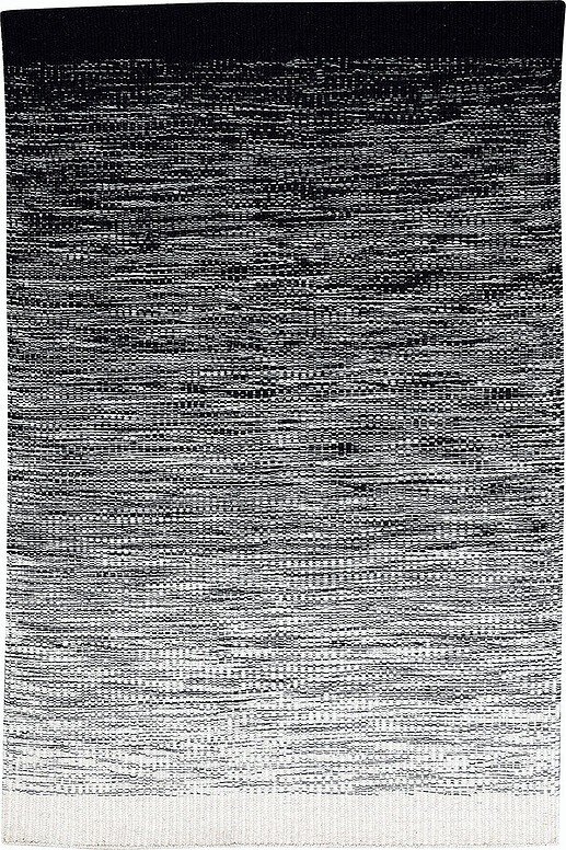 Cayman - Kelim-matta - REST 140X200 CM